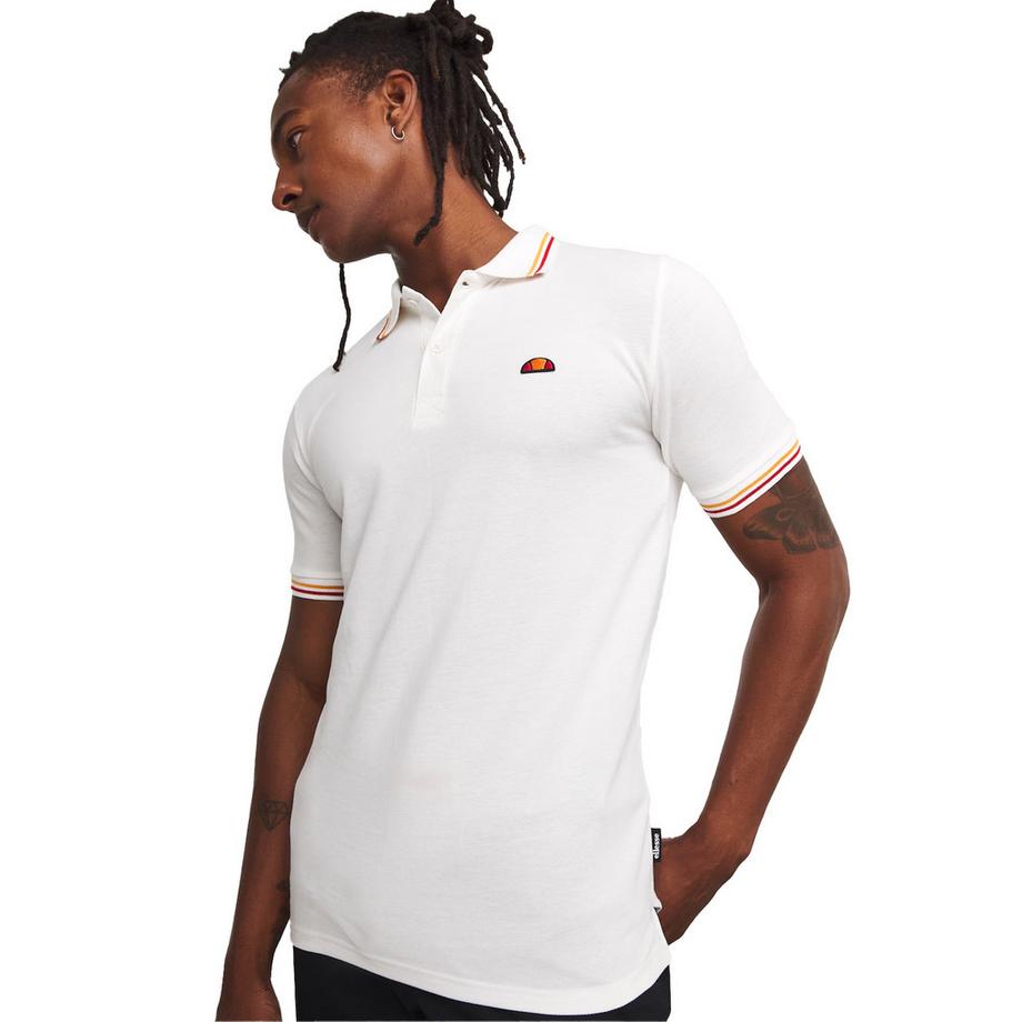 Ellesse  Rooks Poloshirt 