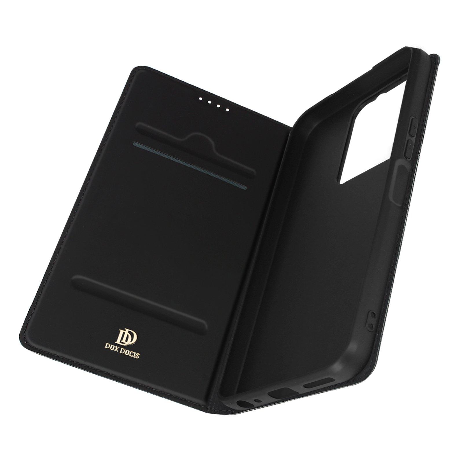 DuxDucis  Custodia Dux Ducis per Vivo Y22 e Y35 