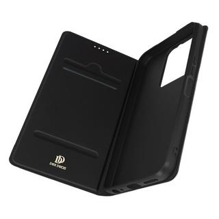 DuxDucis  Custodia Dux Ducis per Vivo Y22 e Y35 