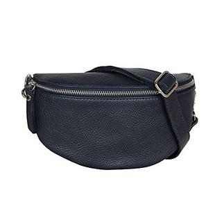 Only-bags.store Crossbody Bag  