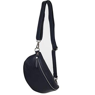 Only-bags.store Sac Crossbody  