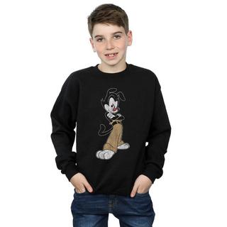 Animaniacs  Sweatshirt 