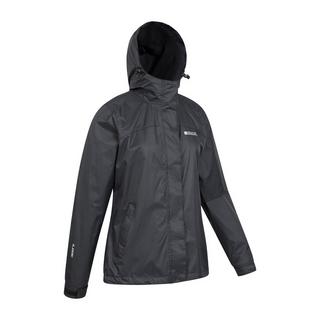 Mountain Warehouse  Torrent Jacke, wasserfest 