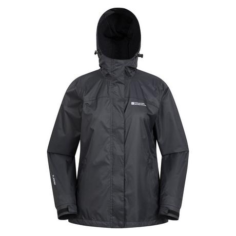 Mountain Warehouse  Veste imperméable TORRENT 