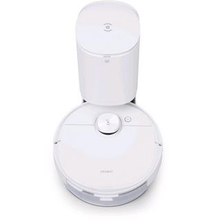 ECOVACS Deebot T9+ - Bodenreinigungsroboter, TrueDetect 3D  