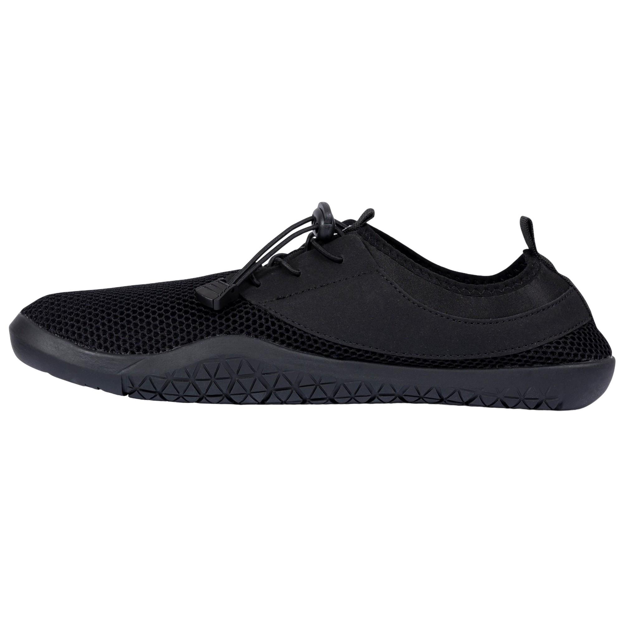 Trespass  Chaussures aquatiques FORESHORE 