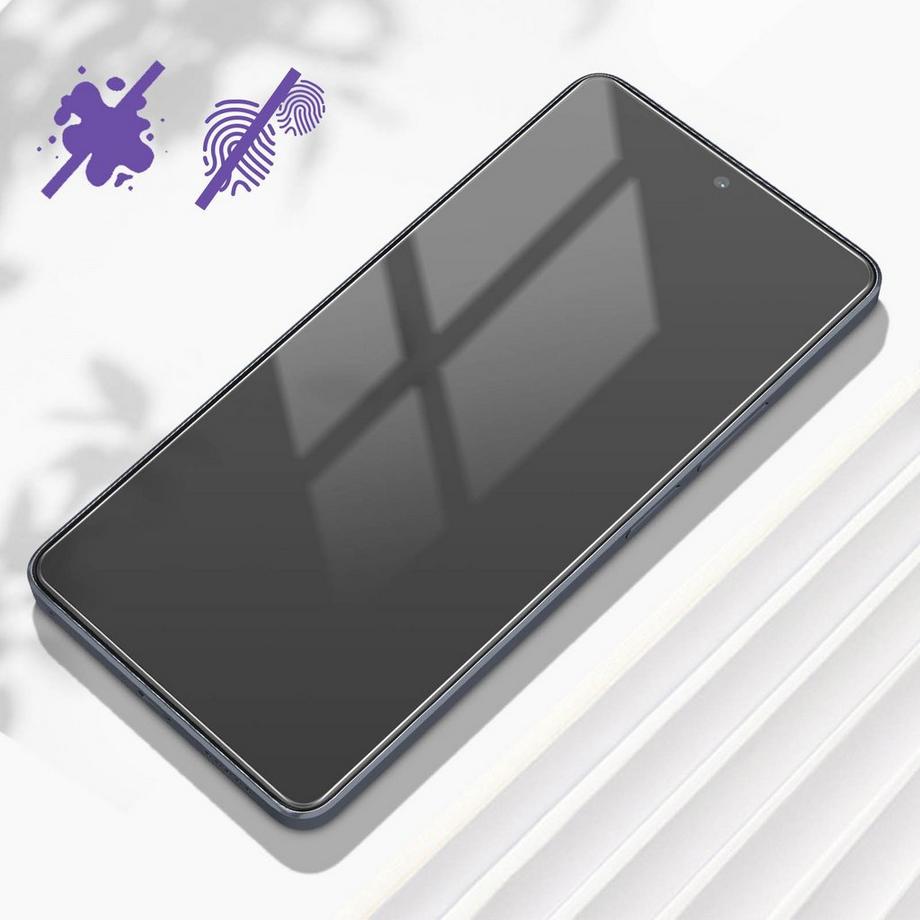 Avizar  Verre Trempé Xiaomi Poco F5 