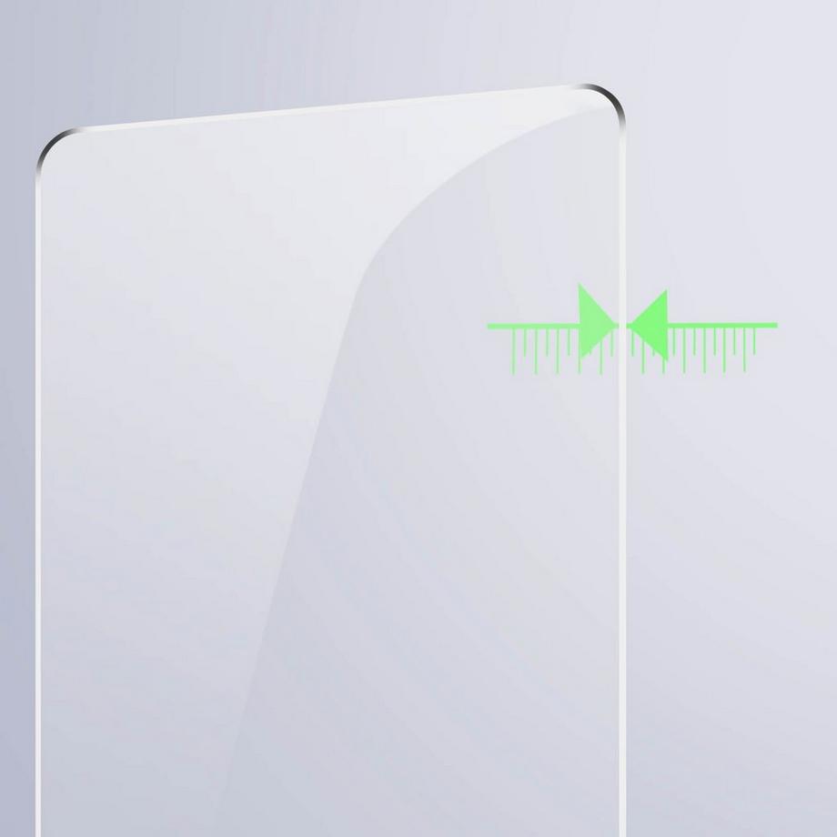 Avizar  Verre Trempé Xiaomi Poco F5 