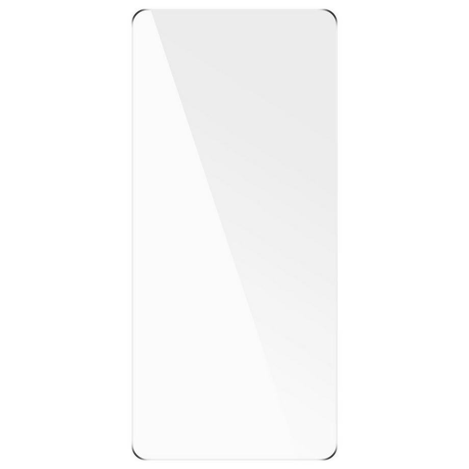 Verre Trempé Xiaomi Poco F5
