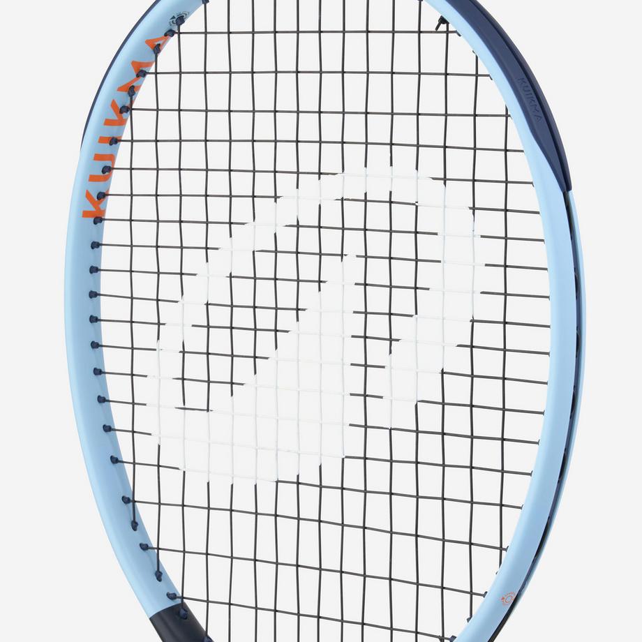 KUIKMA  Tennisschläger TR Easy Graph 