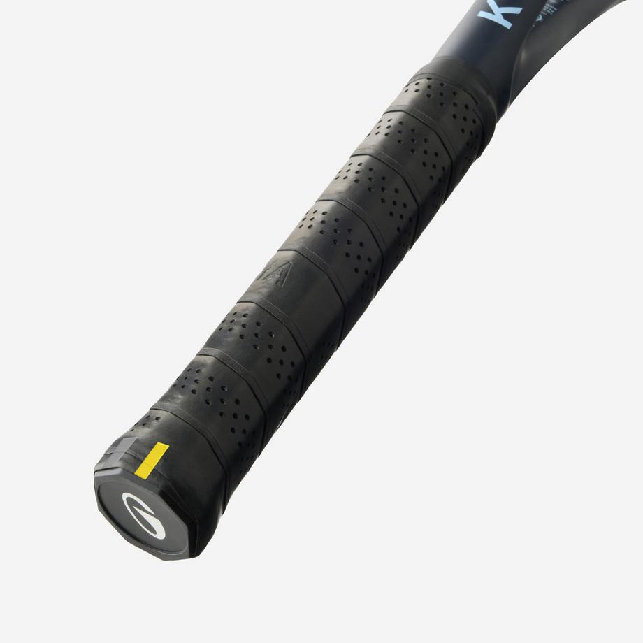 KUIKMA  Tennisschläger TR Easy Graph 