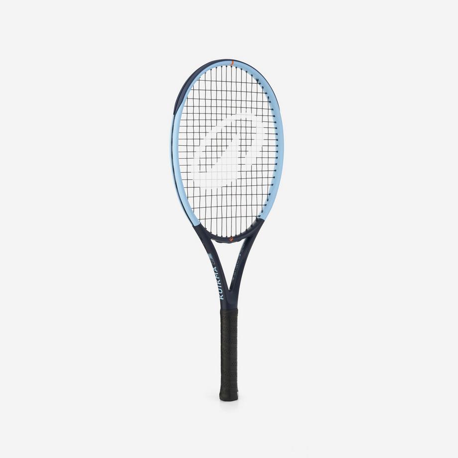 KUIKMA  Tennisschläger TR Easy Graph 