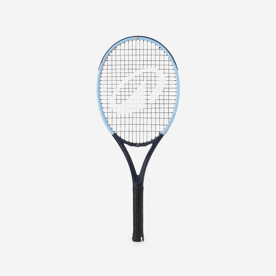 Tennisschläger TR Easy Graph