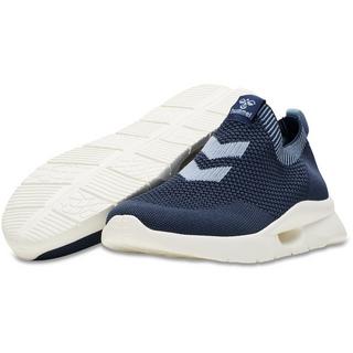 Hummel  baskets tatum seamless 