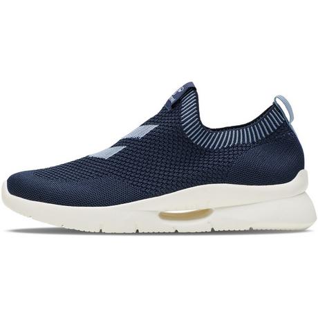 Hummel  sneakers tatum seamless 