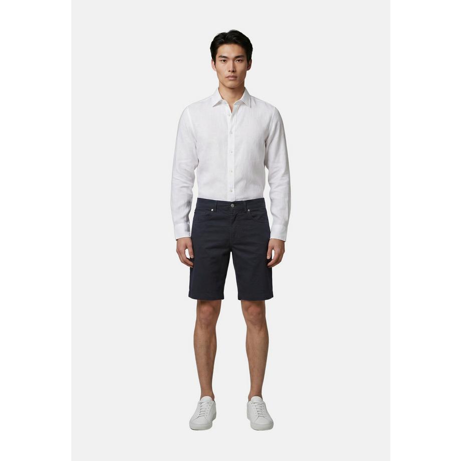 Navigare 56 Shorts  
