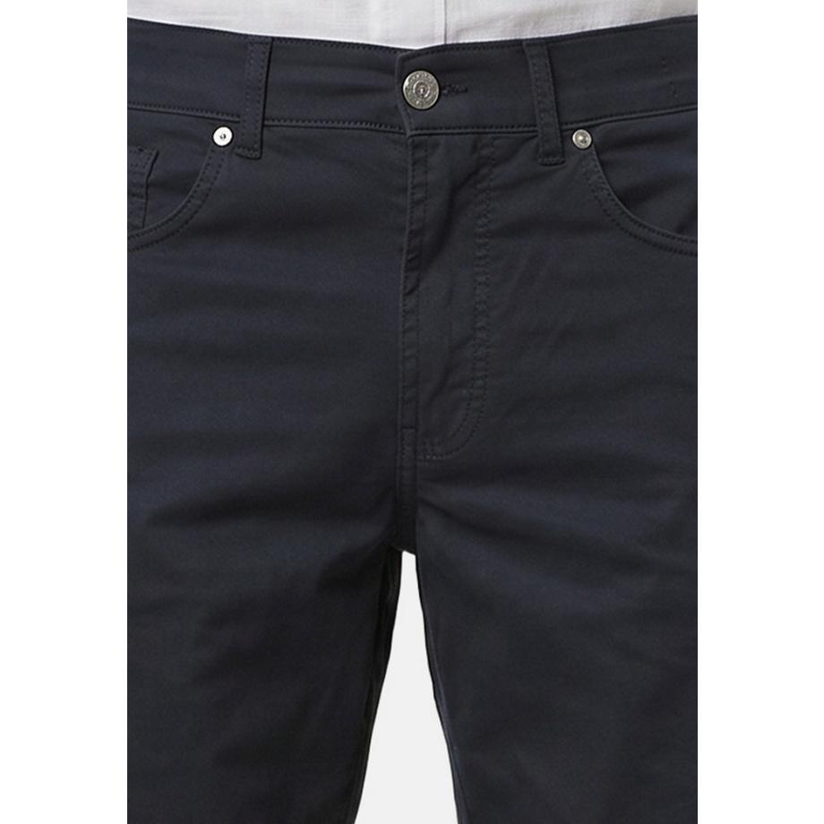 Navigare 56 Shorts  