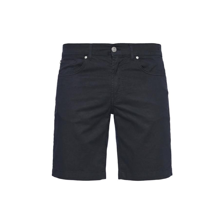 Navigare 56 Shorts  