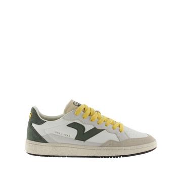 sneakers smash - sport vintage