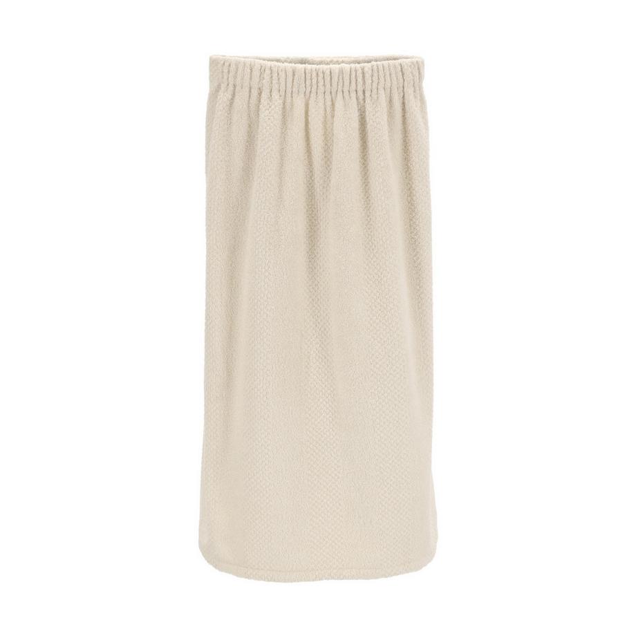 VOSSEN Kilt Sarina  