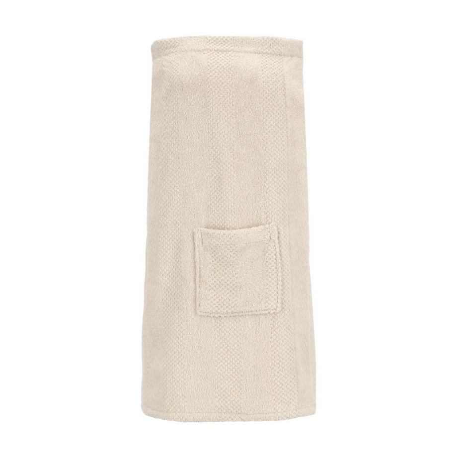 Sarina Kilt