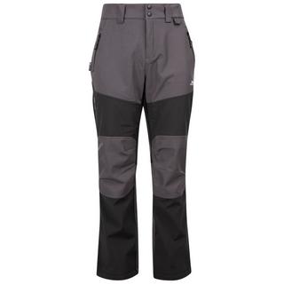 Trespass  Pantalon MARCO 