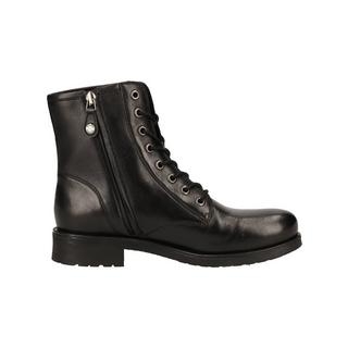 GEOX  Bottines D046RA 000TU 