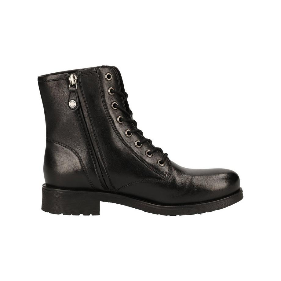 GEOX Rawelle D046RA 000TU Stiefeletten  