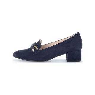 Gabor  Pumps 