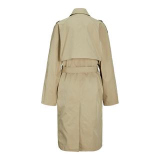 JACK & JONES Sophi OTW Trench  
