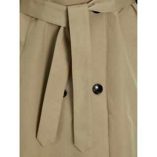 JACK & JONES Sophi OTW Trench  