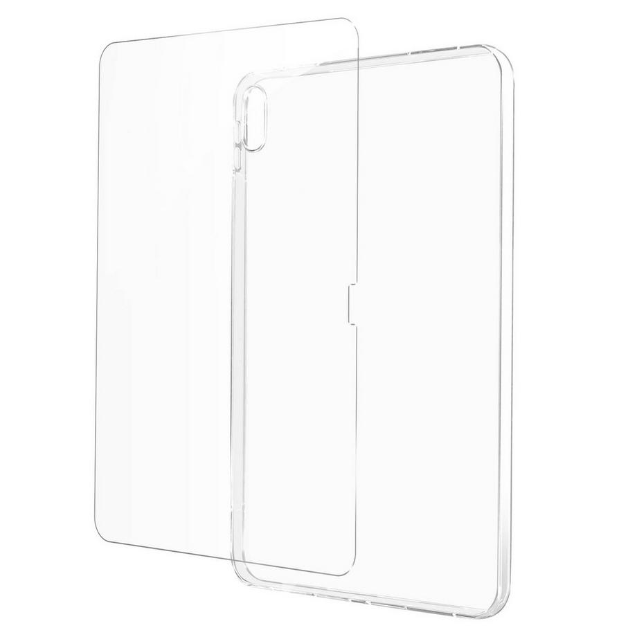 Avizar  360° Schutz-Set Apple iPad 10 2022 