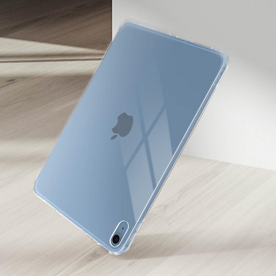 Avizar  360° Schutz-Set Apple iPad 10 2022 