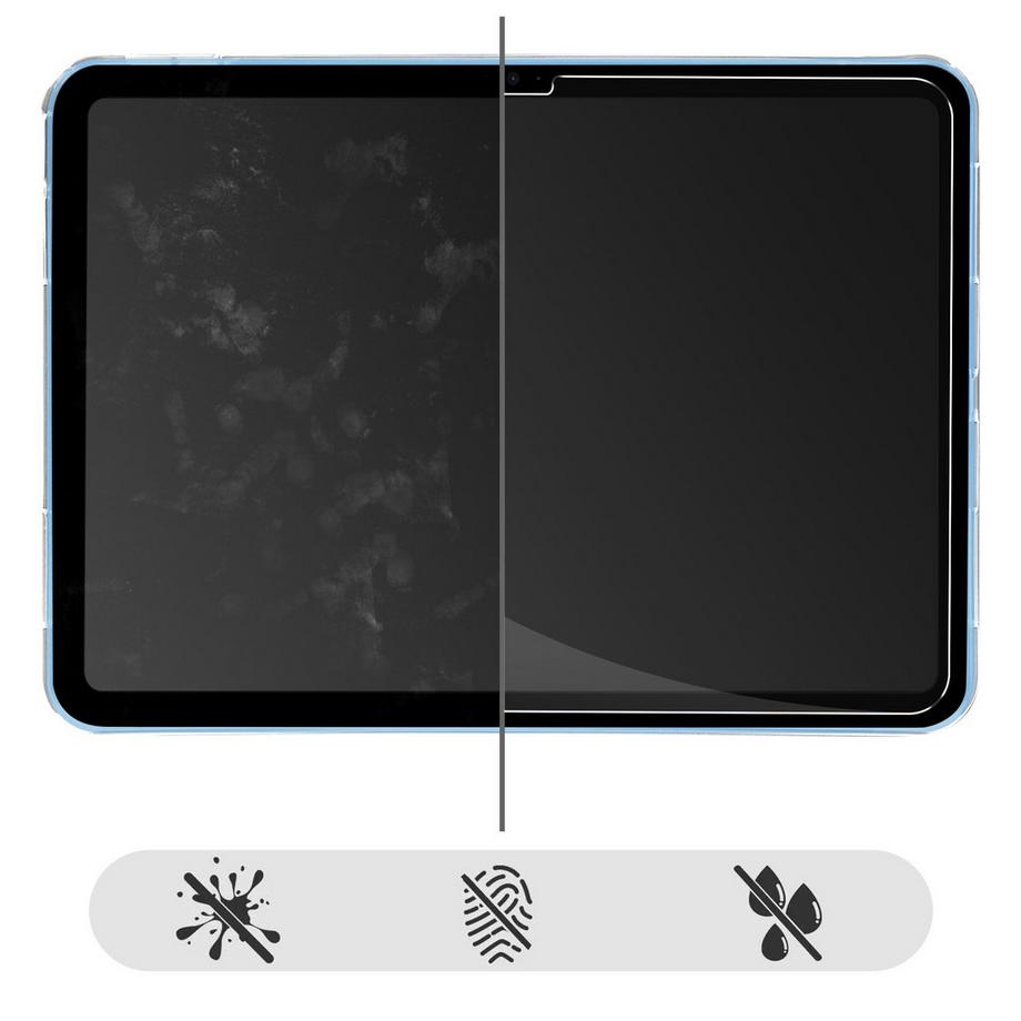 Avizar  360° Schutz-Set Apple iPad 10 2022 