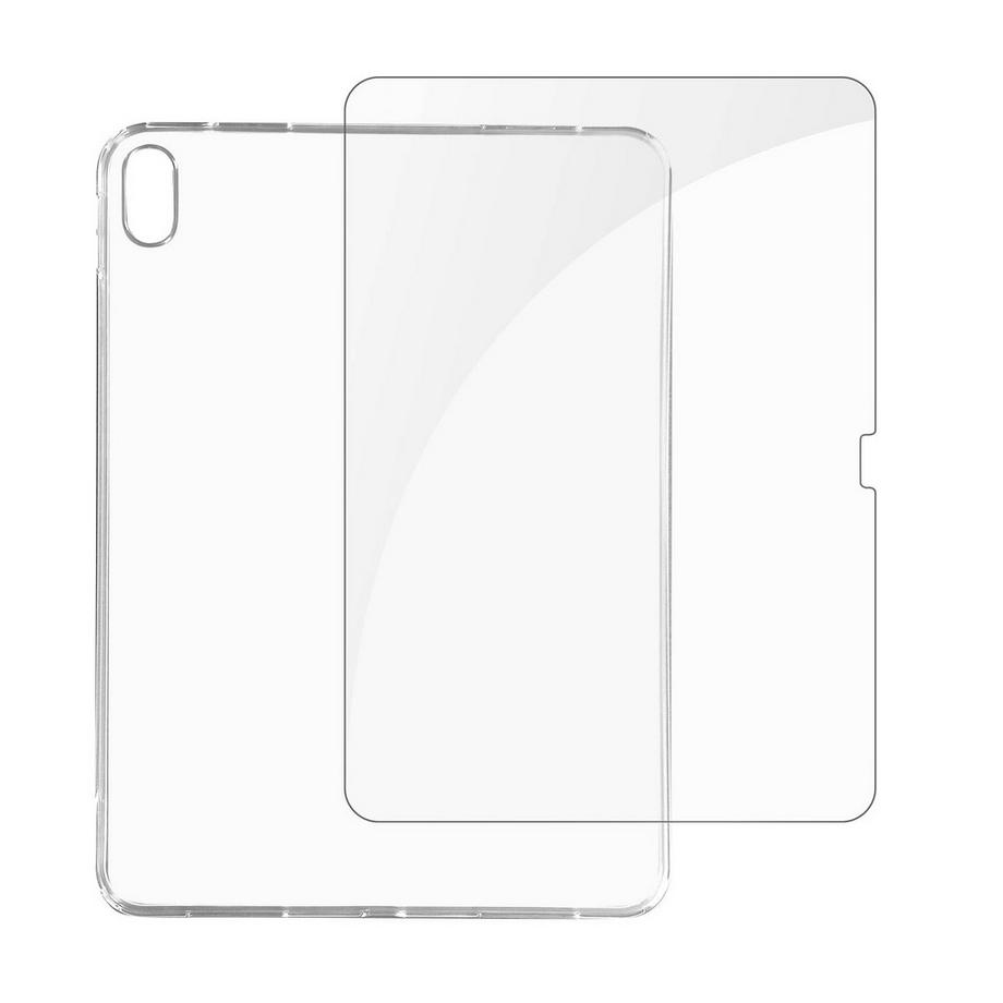 360° Schutz-Set Apple iPad 10 2022