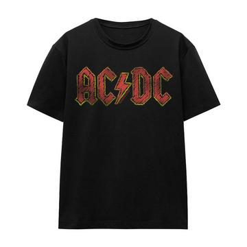 ACDC TShirt