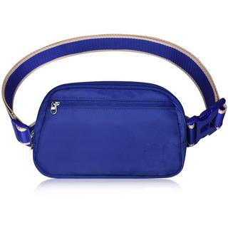 Only-bags.store Sport Crossbody Tasche mit verstellbarem Gurt  