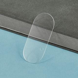 Cover-Discount  Google Pixel 10 Pro - 2 Stk. Panzerglas Kamera 