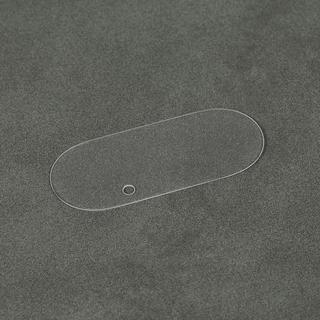 Cover-Discount  Google Pixel 10 Pro - 2 Stk. Panzerglas Kamera 