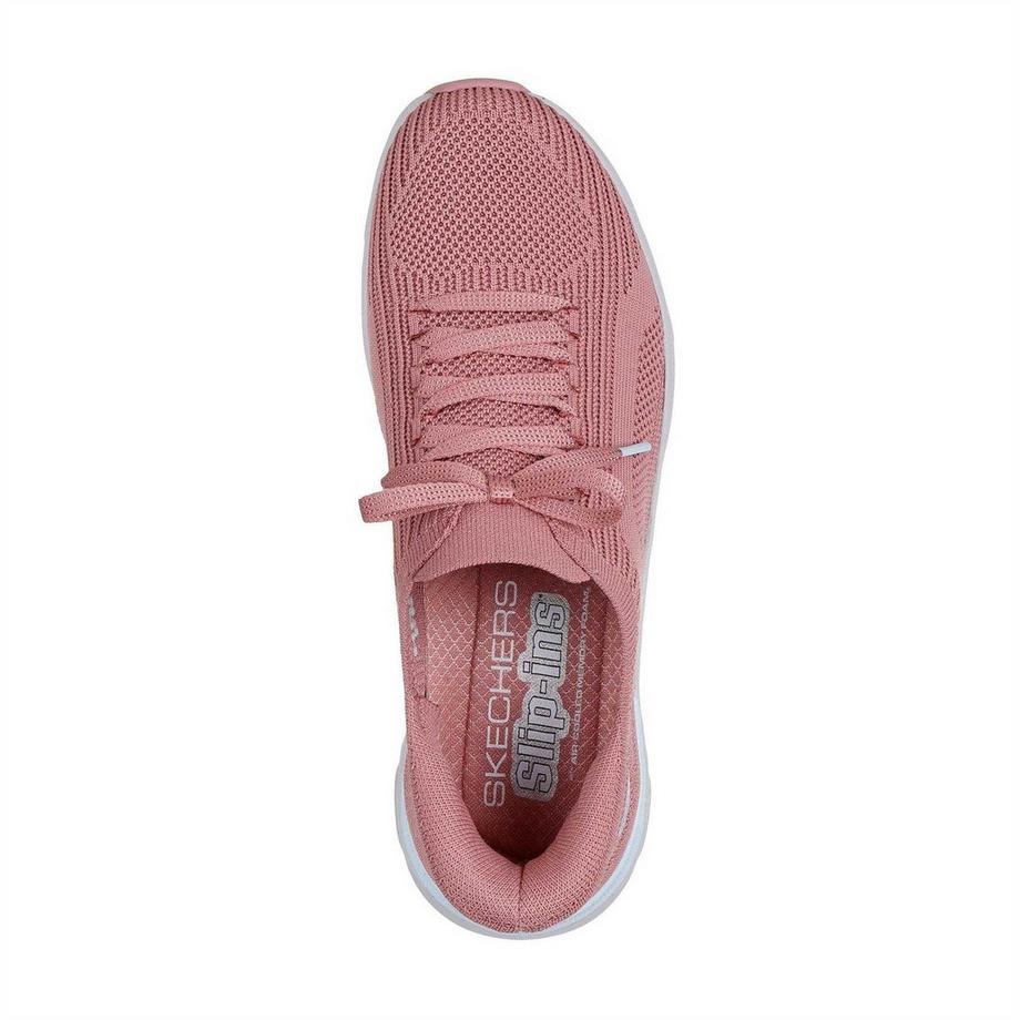 SKECHERS Baskets Pro Gleitschritt  