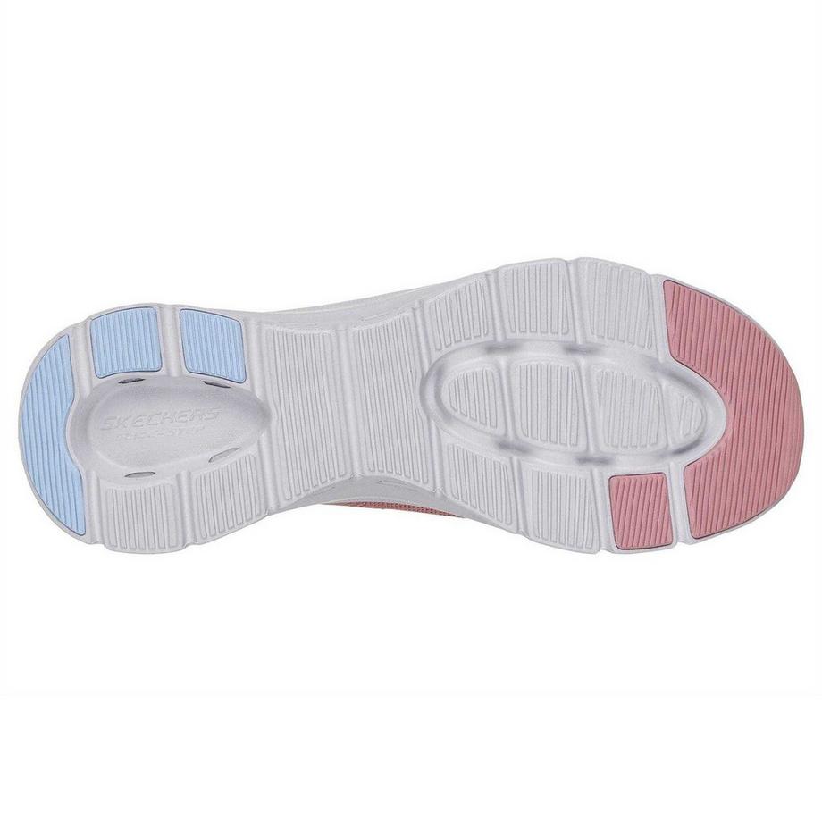 SKECHERS Baskets Pro Gleitschritt  