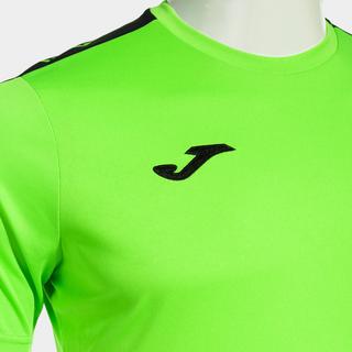 Joma  trikot oimpiada 