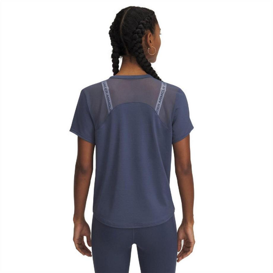UNDER ARMOUR T-ShirtElite Vanish  