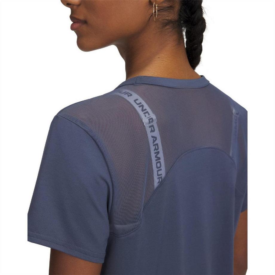 UNDER ARMOUR T-ShirtElite Vanish  