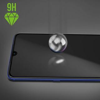 Avizar  Displayschutzfolie Xiaomi Mi 9 Lite Mofi 