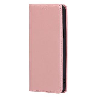 Cover-Discount  Google Pixel 7a - Stand Flip Case Hülle 