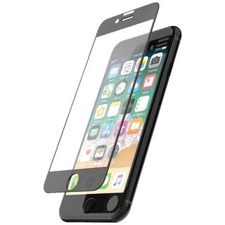 hama  3D-Full-Screen-Schutzglas für iPhone 7/8/SE 2020/SE 2022 