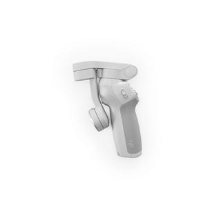 dji  DJI 939012 stabilisateur de caméra Stabilisateur de caméra portative Blanc 