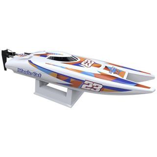 JOYSWAY  Catamaran Joyway Magic Cat V6, RTR 