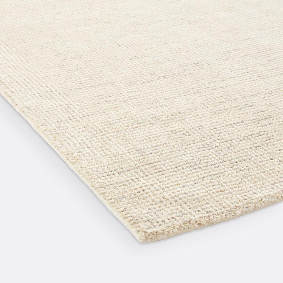 La Redoute Intérieurs Tapis en laine  